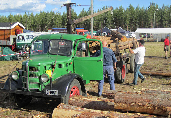 bedford_olqn d19511 2_lps