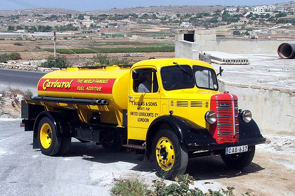 bedford_ola usv269 2_cab467_ps