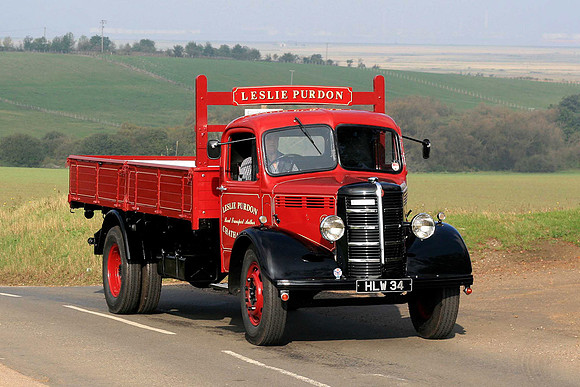 bedford_ola hlw34 1_gc