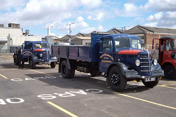 bedford_ola ejl388 1_pp