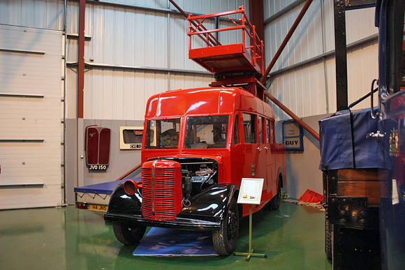 bedford_ola fet195 1a_ds