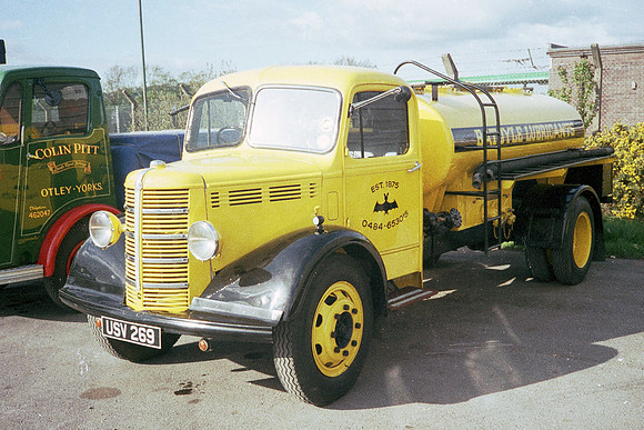 bedford_ola usv269 1_wr