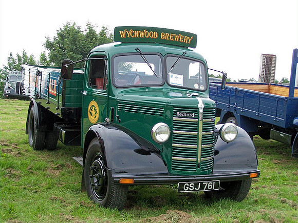 bedford_ola gsj761 2_pr
