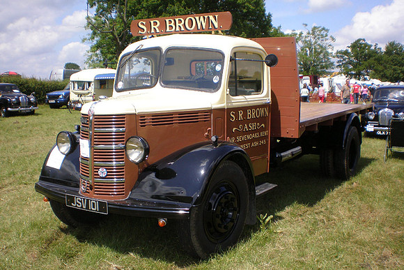 bedford_ola jsv101 1_gd