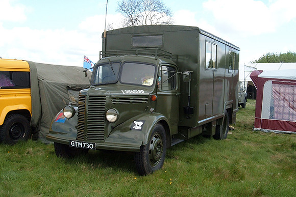 bedford_ola gtm730 1_pp