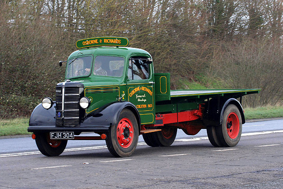 bedford_ola fjh304 1_gc