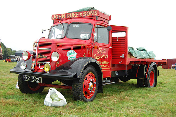 bedford_olqgbni kz522 1_cs