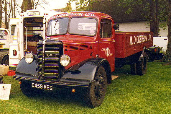 bedford_olqgb q459meg 1_rh