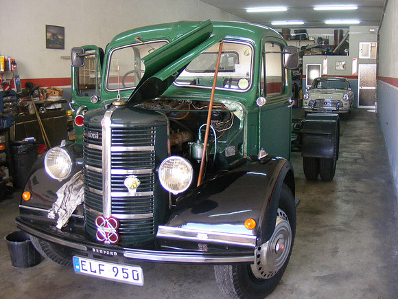 bedford_olqm elf950 1_ps