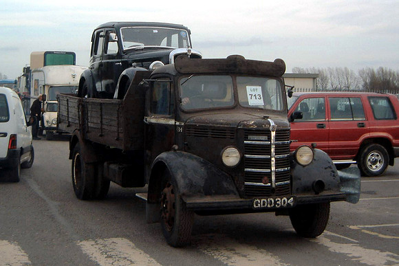 bedford_ola gdd304 2_rh