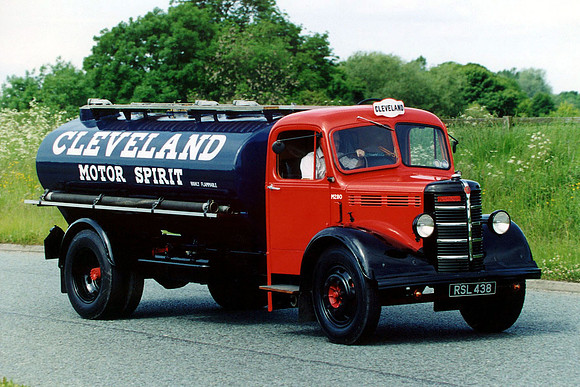 bedford_ola rsl438 1_gc