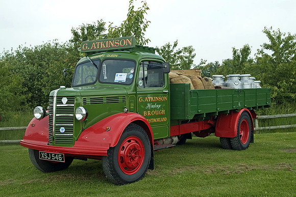bedford_ola xsj546 1_pq