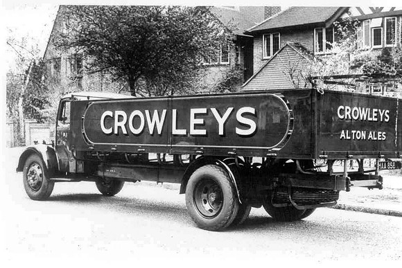 bedford_ola haa858 1_jh