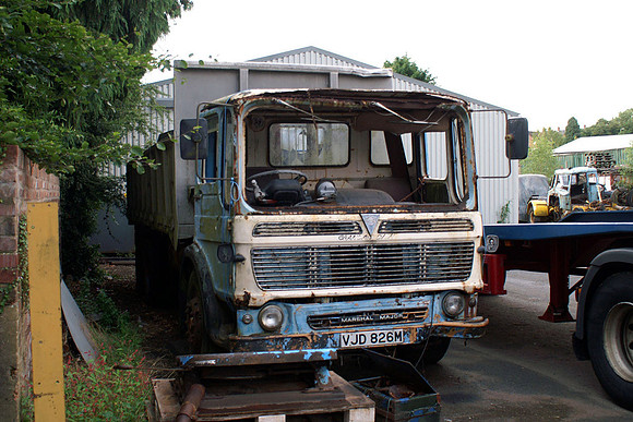 marshaltm vjd826m 1_jl