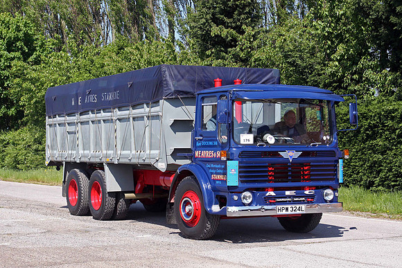 marshaltl HPW324L 2012-05-26_gc