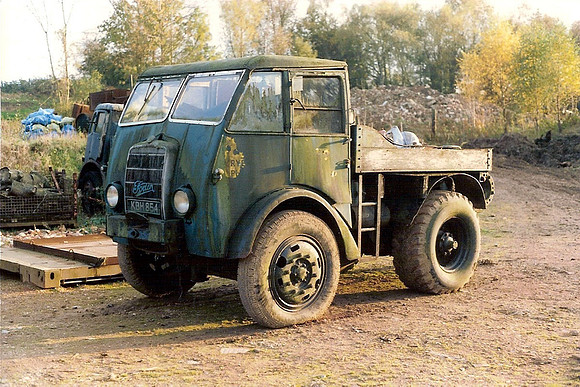 foden4-47a kbh854 1_jp