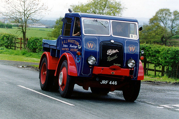 foden4-41a jrf446 1_gc