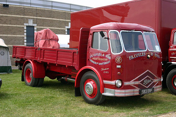 foden4-feb 593erf 1c_tt