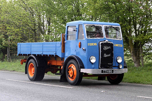 foden4-55a ttv810 2_gc