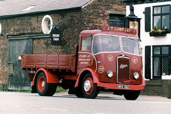 foden4-55a mvs582 1_gc
