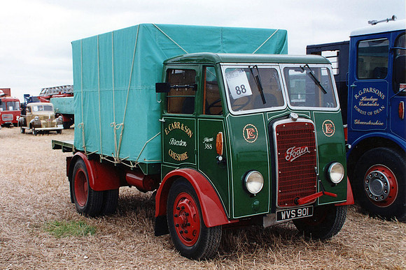 foden4-55a wvs901 1_gc