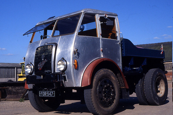 foden4-47a for547 1b_kh