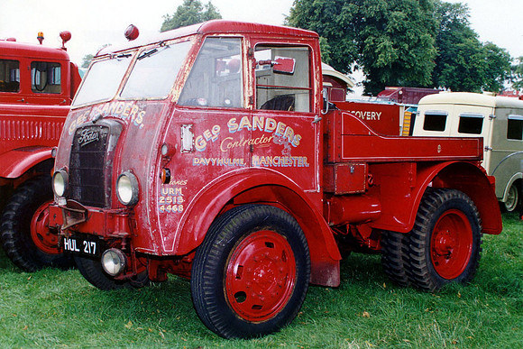 foden4-47a hul217 1_gc