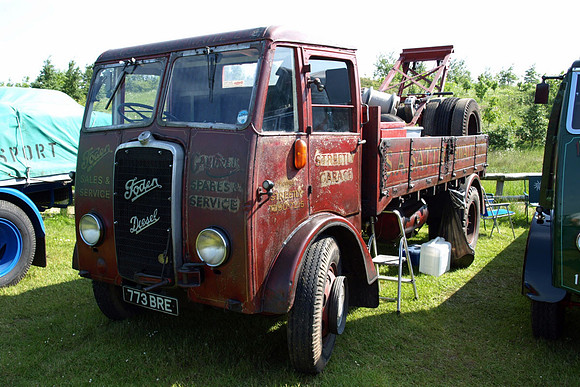 foden4-54b 773bre 2008-06-08_pr
