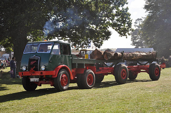 foden4-41a gkx673 1_gw