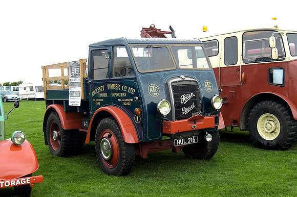 foden4-47a hul216 1_aw