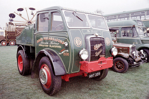 foden4-42a hht359 1_kr
