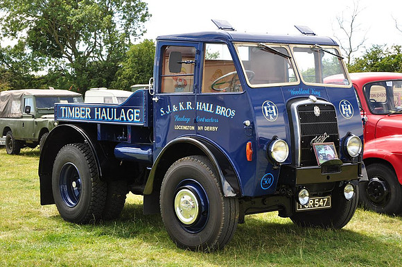 foden4-47a for547 2_gw