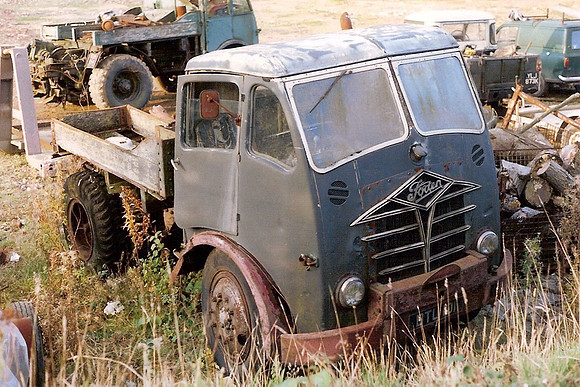 foden4-36a btu101 1_jp