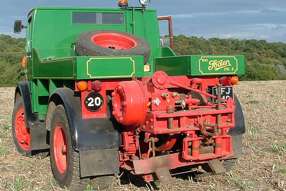 foden4-41a ffj849 1b_rp