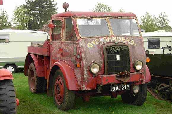 foden4-47a hul217 2_ar