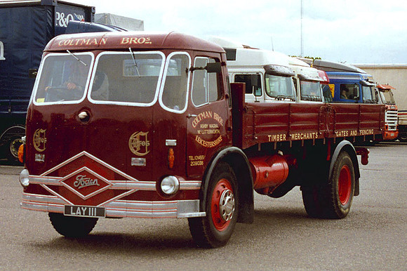 foden4-fea lay111 1_tt