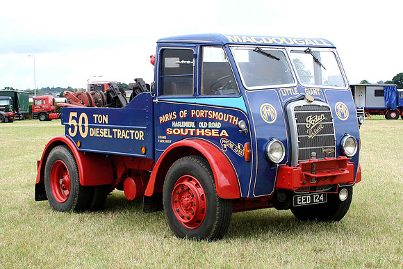 foden4-46a eed124 2a_gc