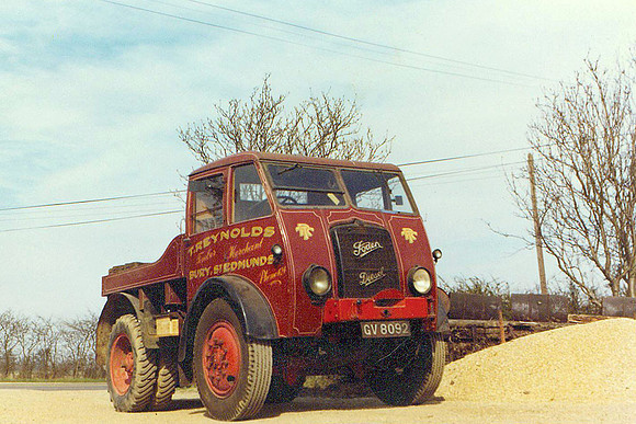 foden4-41a gv8092 1_lf