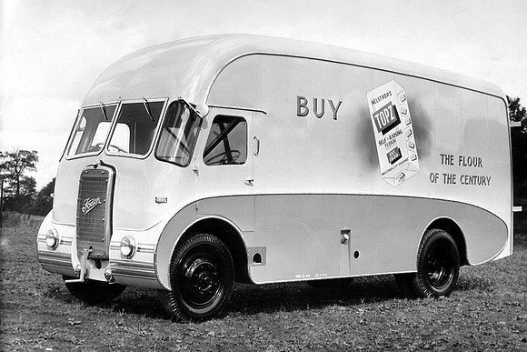 Foden OG4/6