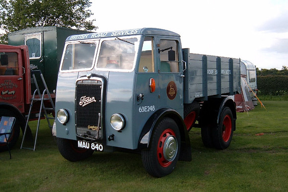 foden4-50a mau840 1_pp