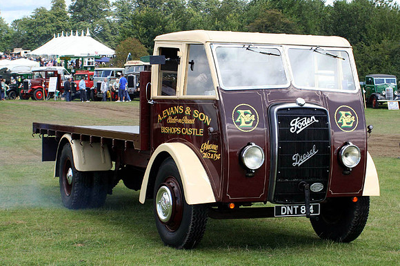 foden4-46a dnt814 1_gc