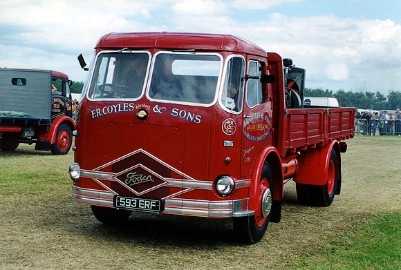 foden4-feb 593erf 1a_gc