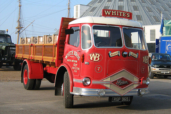 foden4-fea rgp965 1c_hc