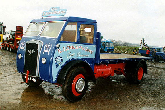 foden4-37a cwr46 1_gc