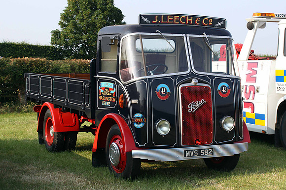 foden4-55a mvs582 2_gc