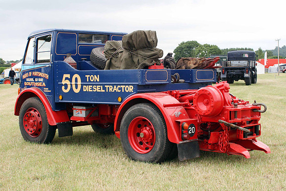 foden4-46a eed124 2b_gc