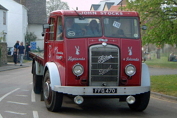 foden4-47a ffg470 1_rh