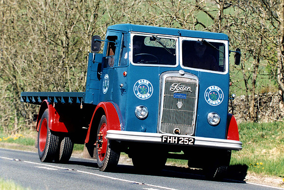 foden4-53a fhh252 1_gc