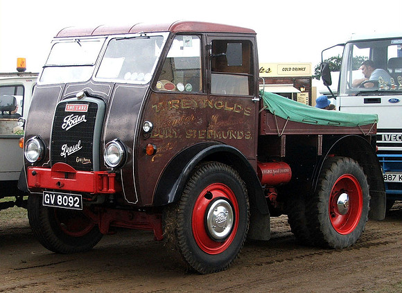 foden4-41a gv8092 3_ps
