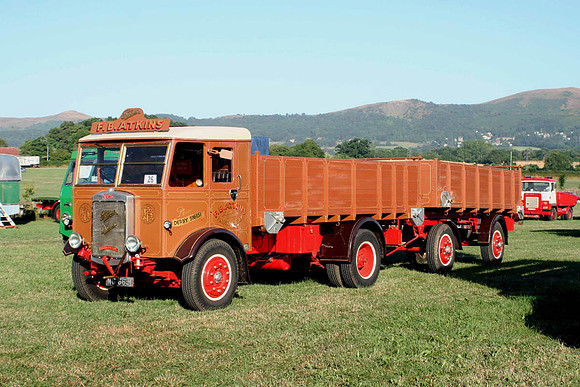 foden4-32a ng6631 2006-07-30_gc